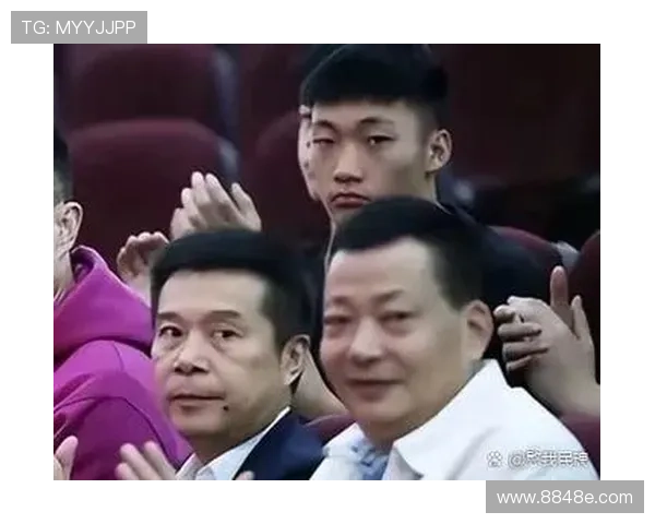 武汉羽毛球队区域防守分析及其对比赛胜负的影响探讨 武汉羽毛球队区域防守分析及其对比赛胜负的影响探讨