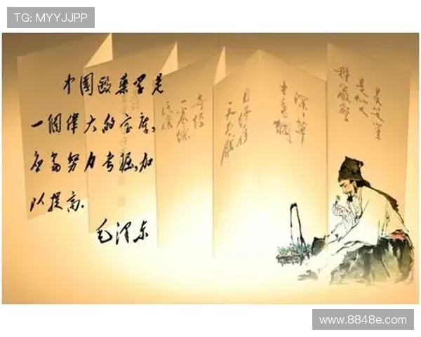 武汉足球队的崛起之路:从低谷到辉煌的奋斗历程与未来展望 武汉足球队的崛起之路:从低谷到辉煌的奋斗历程与未来展望