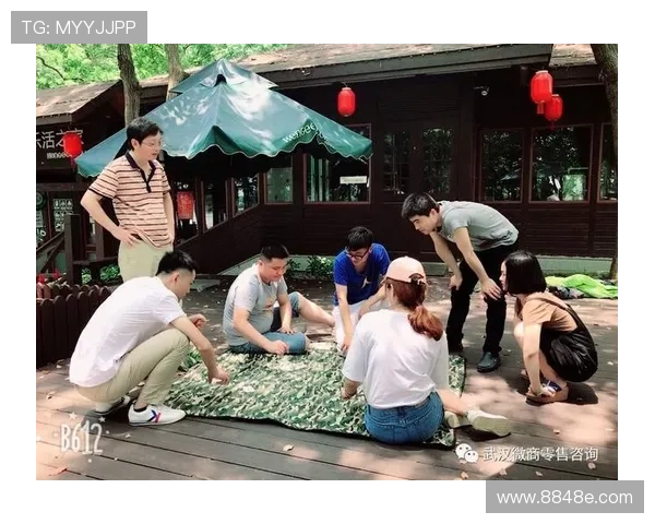 武汉羽毛球队选拔赛特别报道:奋勇拼搏铸就辉煌突破之路 武汉羽毛球队选拔赛特别报道:奋勇拼搏铸就辉煌突破之路