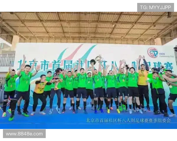 武汉足球队在联合会杯中的意识表现分析与点评 武汉足球队在联合会杯中的意识表现分析与点评