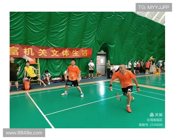 武汉羽毛球队在羽毛球状态排行榜中荣登第六名展现强劲实力 武汉羽毛球队在羽毛球状态排行榜中荣登第六名展现强劲实力