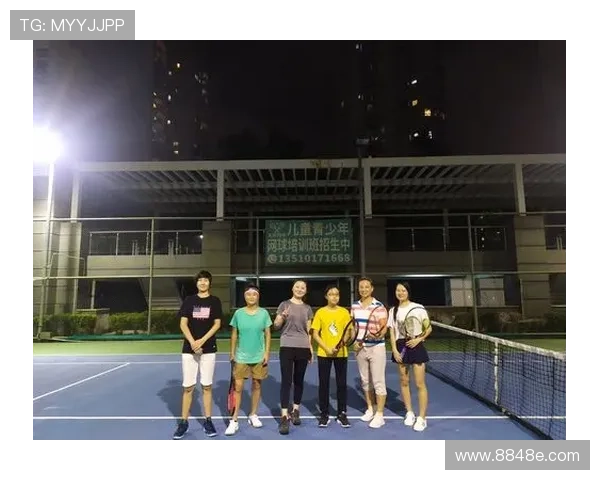 深圳网球队个人能力引发热议球员表现与团队合作的深度探讨 深圳网球队个人能力引发热议球员表现与团队合作的深度探讨