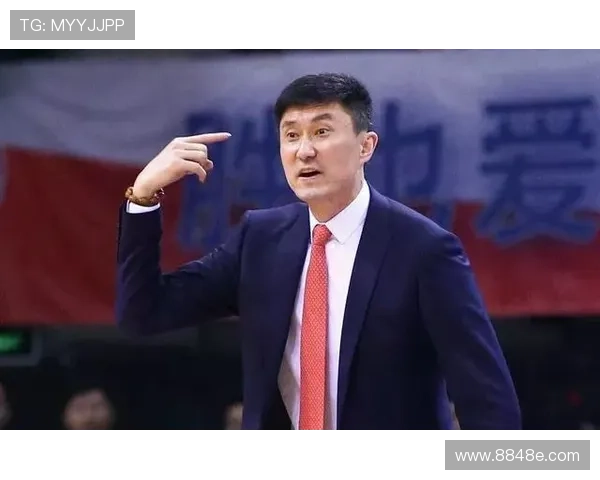 王军的篮球人生深度对话探索梦想与坚持的背后故事 王军的篮球人生深度对话探索梦想与坚持的背后故事
