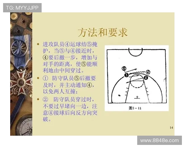 西安篮球队整体压制战术解析与实战应用探讨 西安篮球队整体压制战术解析与实战应用探讨