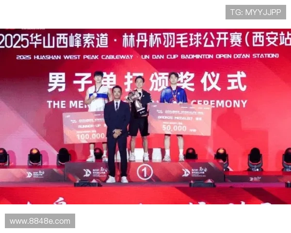 西安羽毛球队心理素质排名第三揭秘羽毛球运动员心理素质的重要性 西安羽毛球队心理素质排名第三揭秘羽毛球运动员心理素质的重要性