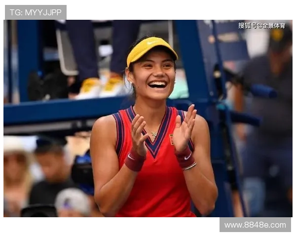 广州网球队状态变革引发热议球员表现与训练模式的全新探索 广州网球队状态变革引发热议球员表现与训练模式的全新探索