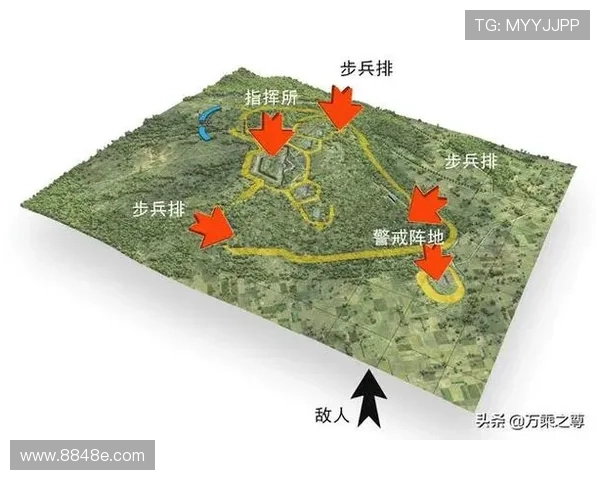 武汉乒乓球队区域防守战术解析与热点讨论 武汉乒乓球队区域防守战术解析与热点讨论