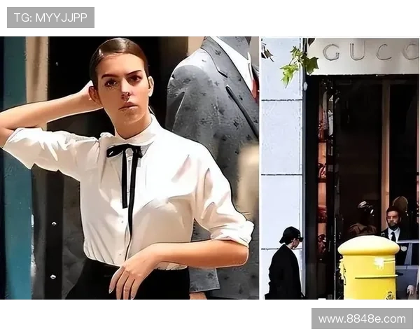 退役足球明星与电影女主的浪漫爱情故事揭示人生的转折与追寻