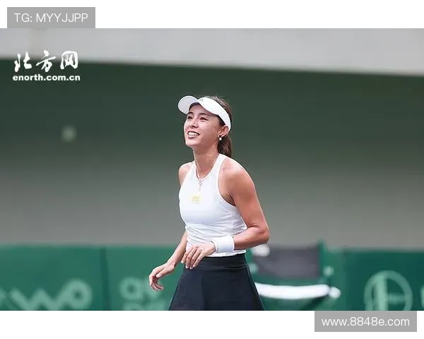 重庆网球队心理素质分析与锦标赛表现评析 重庆网球队心理素质分析与锦标赛表现评析