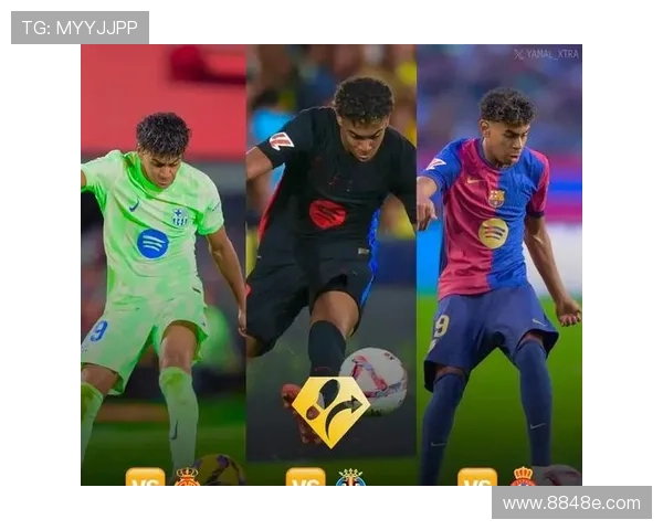 14号足球明星现役球员风采揭秘与赛场表现分析