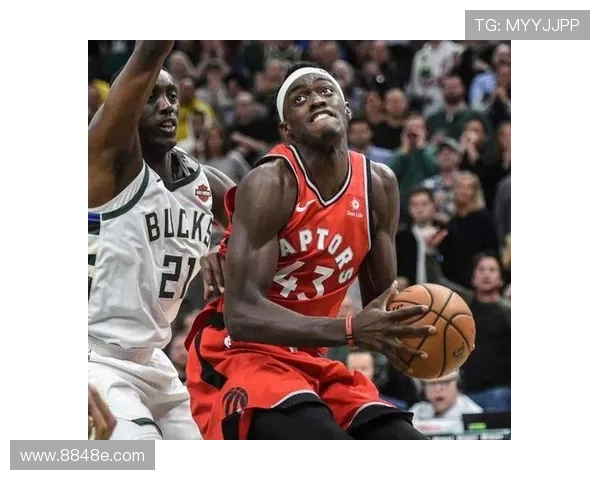 从草根到巨星足球明星发掘背后的励志故事与奋斗历程