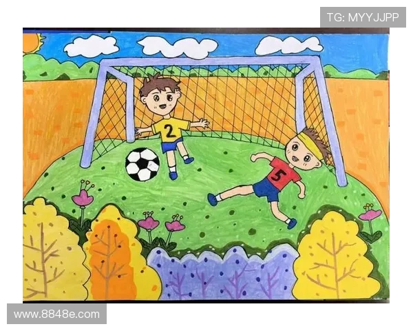 上虞足球明星潘的成长之路与梦想追逐的精彩故事