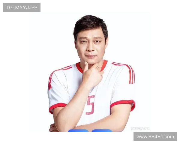 中国足球明星盘点全国各地杰出球员及其成就与影响力 中国足球明星盘点全国各地杰出球员及其成就与影响力