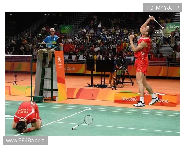 南京羽毛球队与重庆羽毛球队耐力对决赛后分析与反思