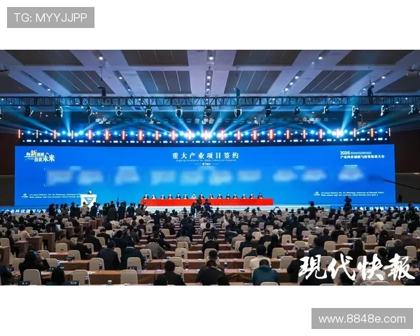 南京排球队防反战术创新探索与实践的深度分析与展望 南京排球队防反战术创新探索与实践的深度分析与展望