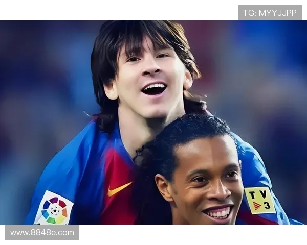 圣迪亚哥足球明星的辉煌历程与未来展望解析 圣迪亚哥足球明星的辉煌历程与未来展望解析