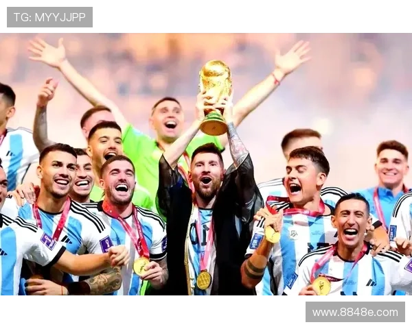 卡塔尔足球盛宴中涌现的明星球员引发全球关注与热议