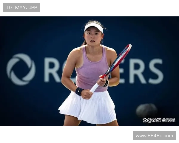 广州网球队在全国网球灵活性排行榜中荣获第五名的佳绩引发关注