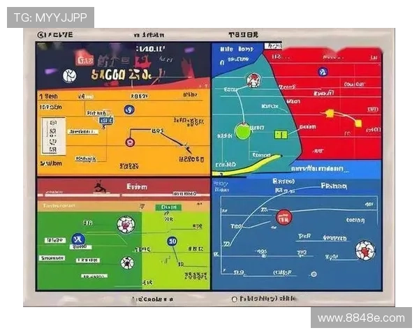 广州足球队控球战术分析与比赛表现的得失评估