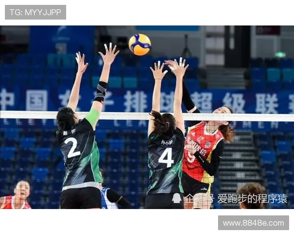 成都与重庆排球队赛后心理素质分析与反思探讨 成都与重庆排球队赛后心理素质分析与反思探讨