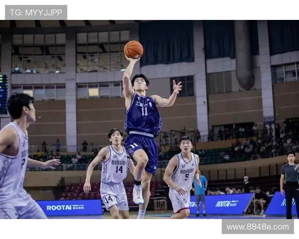 成都篮球队在篮球配合排行榜中荣登第七名展现出强大团队实力与默契配合