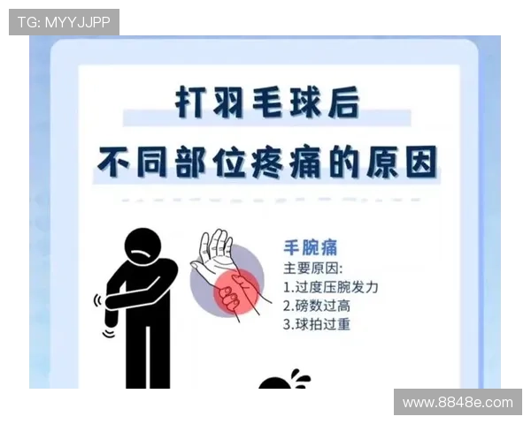 成都羽毛球队的运营揭秘与发展策略分析深度探讨 成都羽毛球队的运营揭秘与发展策略分析深度探讨