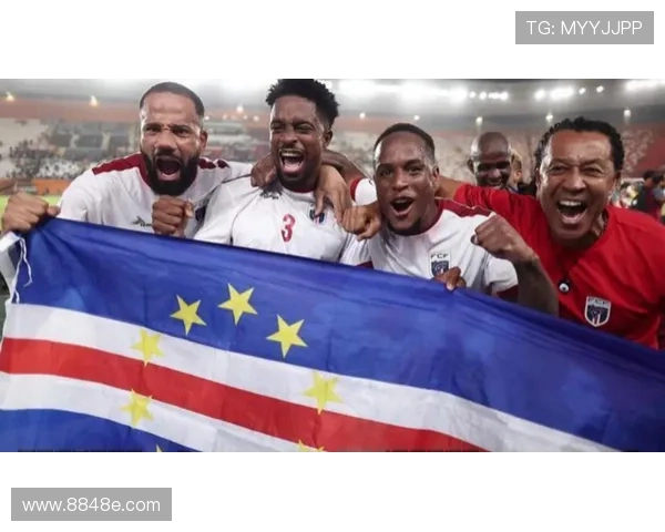 杭州排球队在世界杯预选赛中以71分稳居积分榜首位