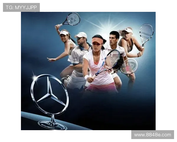 杭州网球队的阵地战解析：网球热点背后的战略与挑战