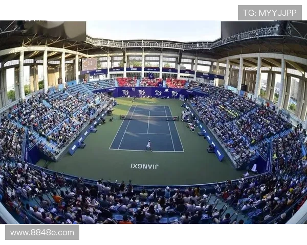 武汉网球队的速度之美：探索他们的训练与比赛背后的故事