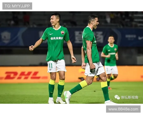 深圳篮球队强势领跑世锦赛积分榜总分达到77分引发关注