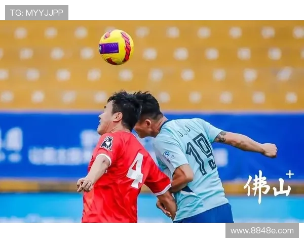 老年足球明星赛精彩直播回顾与精彩瞬间分享