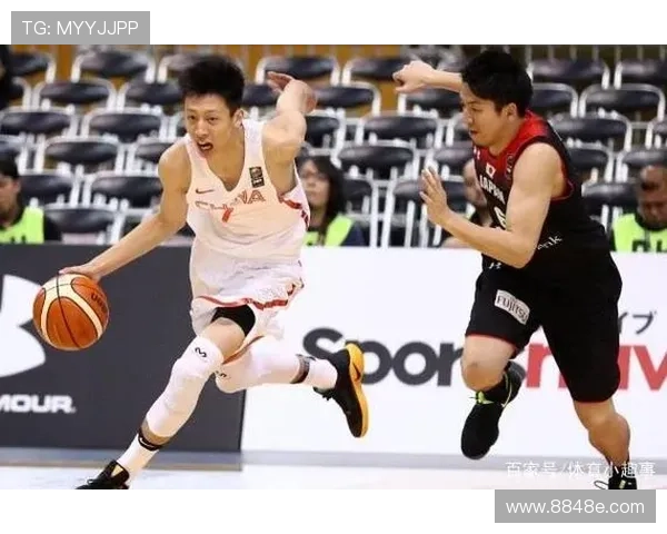 篮球心理素质评比揭晓北京篮球队荣登第四名引关注 篮球心理素质评比揭晓北京篮球队荣登第四名引关注