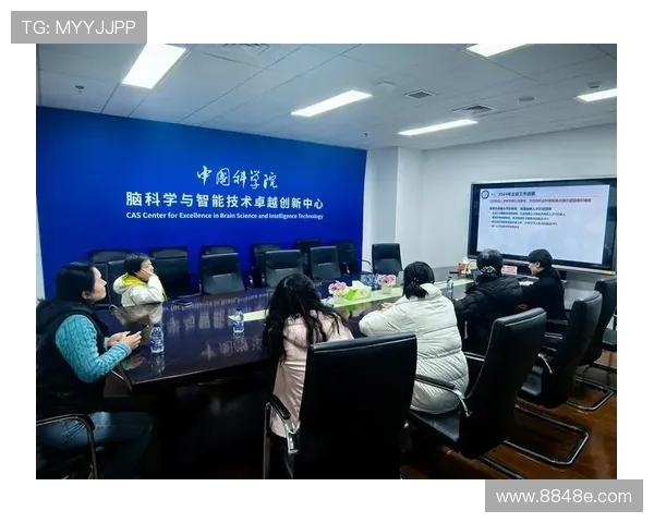 西安乒乓球队荣登全国配合排行榜第三名展现卓越实力与团队精神 西安乒乓球队荣登全国配合排行榜第三名展现卓越实力与团队精神