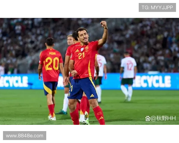 足球明星与记者互动揭秘背后的故事与挑战