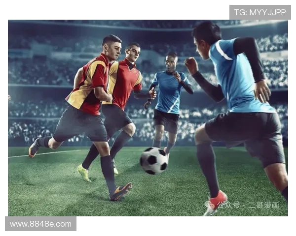 足球明星传球王精彩瞬间回顾视频播放尽享绝妙传球技巧与战术分析