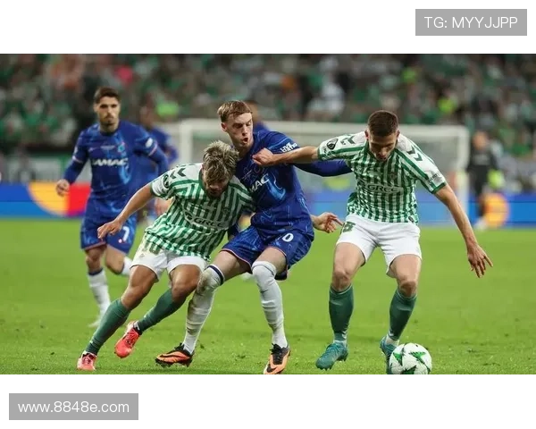 足球明星精彩对决视频集锦尽享华丽瞬间与激情时刻