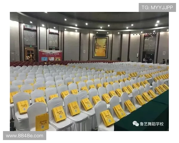 六一儿童节足球明星阵容揭晓小球员们的梦想与激情齐聚一堂