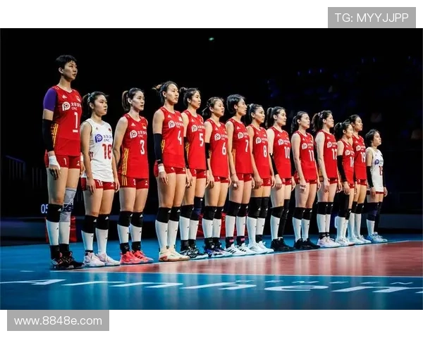 南京排球队在世锦赛积分榜上以62分稳居第一名展现强劲实力