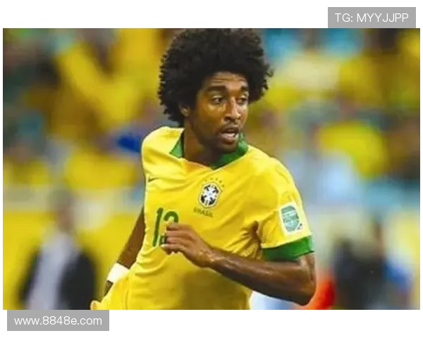 巴西足球明星早衰现象揭秘背后的真相与影响分析