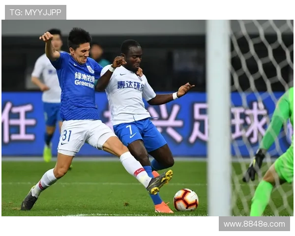 国内知名足球明星的成长历程与成就分析及其对中国足球的影响