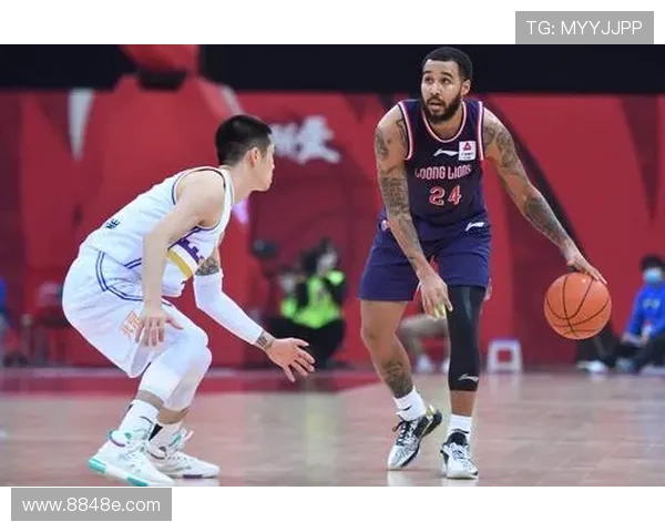 广州篮球队防守反击的优劣分析与未来发展方向探讨