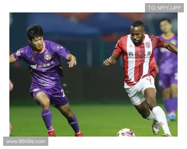 成都篮球队在亚运会积分榜上以54分稳居第一名引发关注