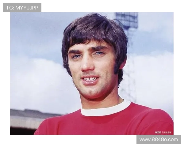 我心中永远的足球偶像与他不凡的传奇故事