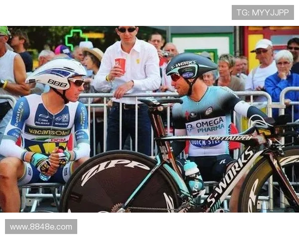 杭州网球队战术变革引发热议探索新打法提升竞技水平