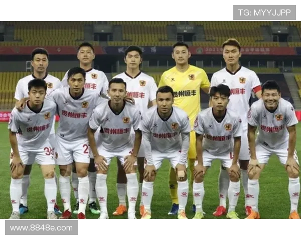 武汉乒乓球队强势领跑冠军赛积分榜以99分稳居第一位置