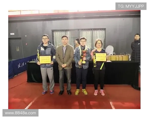 武汉羽毛球队个人能力分析与表现评估研究报告