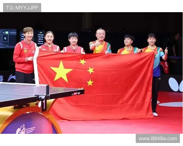 深入探讨上海排球队战术表现及其对比赛结果的影响分析