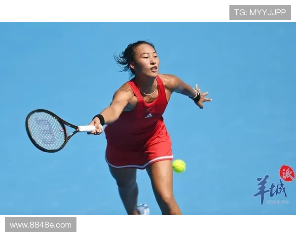 深圳网球队在亚运会积分榜中以57分稳居第一名引发关注