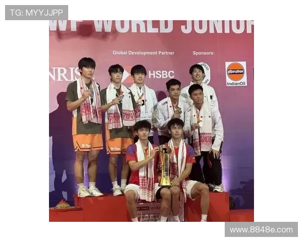 羽毛球个人能力榜单揭晓上海羽毛球队荣登第四名引关注