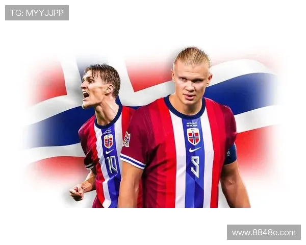 爱沙尼亚足球新星崛起揭秘他们在国际赛场上的精彩表现与未来潜力